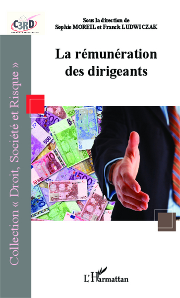 Picture of La rémunération des dirigeants