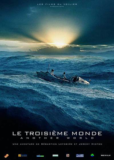 Picture of Le Troisième Monde