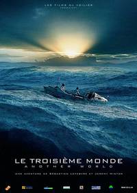 Picture of Le Troisième Monde