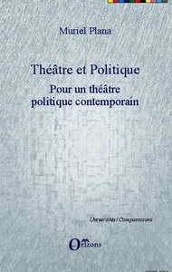 Picture of Théâtre et politique