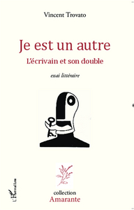 Picture of Je est un autre