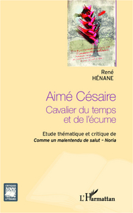 Image de Aimé Césaire