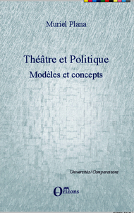 Picture of Théâtre et politique