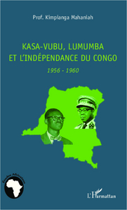 Image de L'armée d'Afrique dans la libération de la France 1944-1945