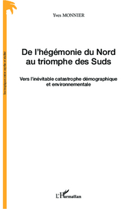 Image de De l'hégémonie du Nord au triomphe des Suds