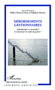 Picture of Débordements gestionnaires