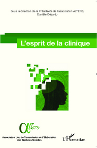 Image de L'esprit de la clinique
