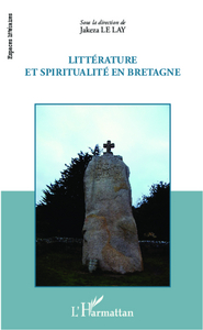 Image de Littérature et spiritualité en Bretagne