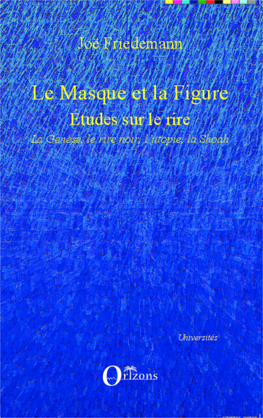 Picture of Le masque et la figure