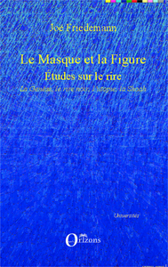 Picture of Le masque et la figure