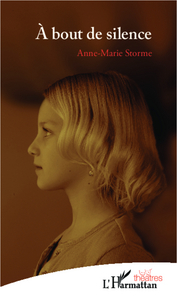 Image de A bout de silence