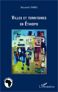 Picture of Villes et territoires en Éthiopie