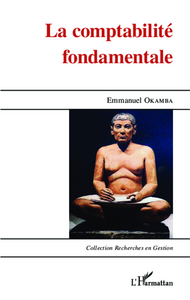 Picture of La comptabilité fondamentale
