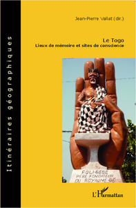 Picture of Le Togo