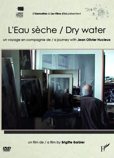 Picture of L'Eau sèche