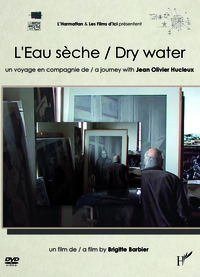 Picture of L'Eau sèche