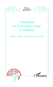 Image de Conseillers en économie sociale et familiale