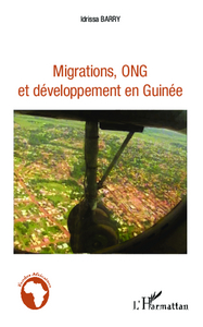 Picture of Migrations, ONG et développement en Guinée