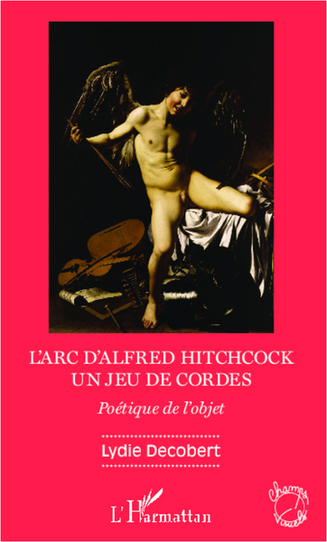 Image de L'arc d'Alfred Hitchcock