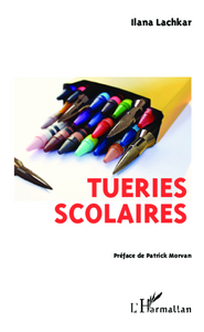 Image de Tueries scolaires
