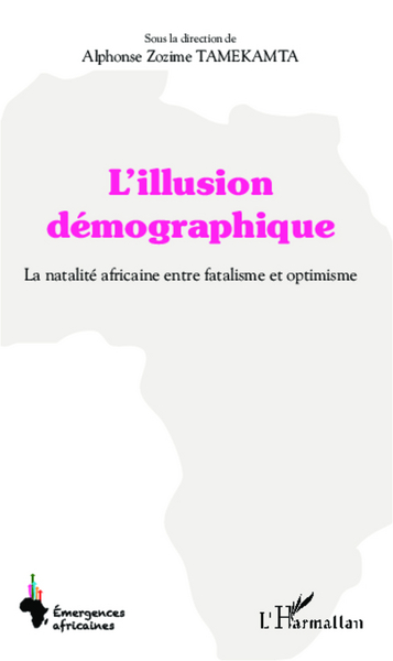 Picture of Illusion démographique