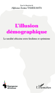Picture of Illusion démographique