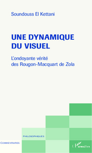 Image de Une dynamique du visuel