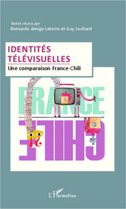 Image de Identités télévisuelles