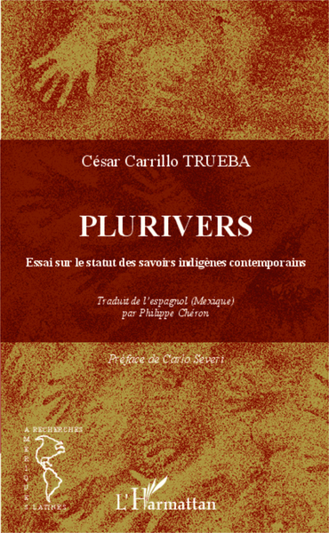 Picture of Plurivers