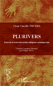Picture of Plurivers