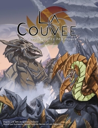 Picture of La Couvée