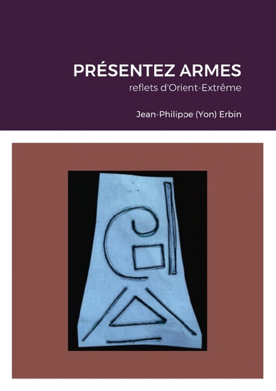 Image de PRÉSENTEZ ARMES
