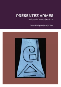 Image de PRÉSENTEZ ARMES