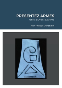 Picture of PRÉSENTEZ ARMES