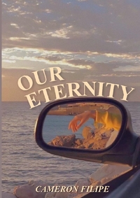 Image de Our Eternity