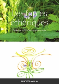 Picture of Les forces éthériques