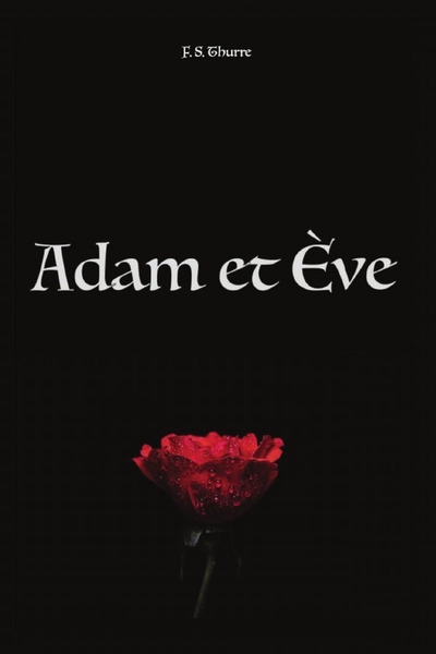 Picture of Adam et Ève