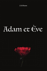 Picture of Adam et Ève