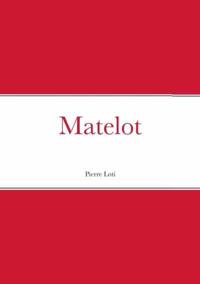 Picture of Matelot
