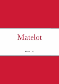 Picture of Matelot