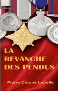 Picture of La revanche des pendus