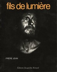 Image de Fils de lumière