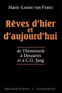 Image de Rêves d'hier et d'aujourd hui