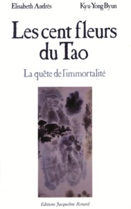 Image de Les cent fleurs du Tao