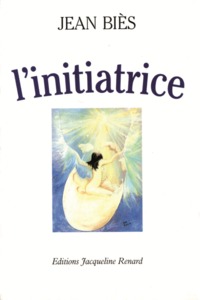 Picture of L'initiatrice