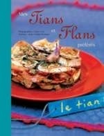 Image de Mes tians et flans préférés