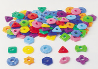 Picture of Perles de tri