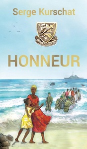 Image de Honneur