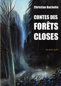 Picture of Contes des forêts closes