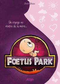 Picture of Foetus Park